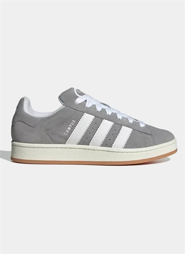 Adidas Campus 00s Skor